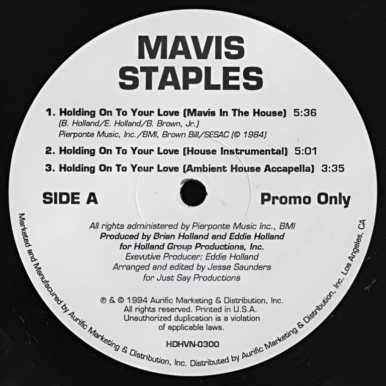 OSS sTaRkeY Funky House and Reggae Rockers 8-9-25