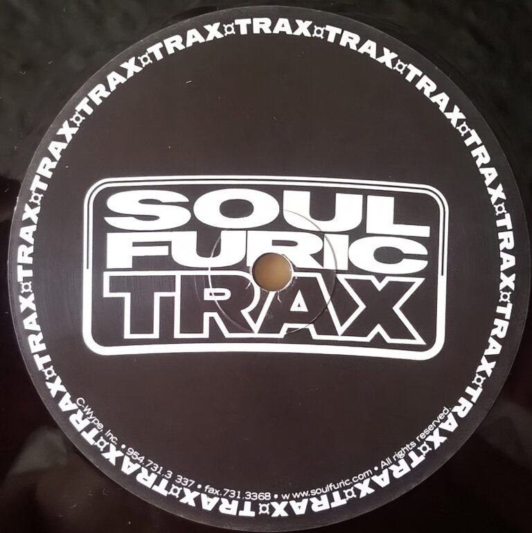 OSS sTaRkeY Funky House and Reggae Rockers 9-20-25