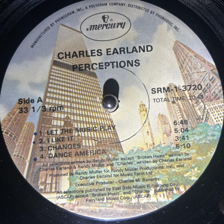 OSS DJ Chucks Funk Essentials and Reggae Explosion 10-18-2 OSS DJ Chucks Funk Essentials and Reggae Explosion 10-18-2