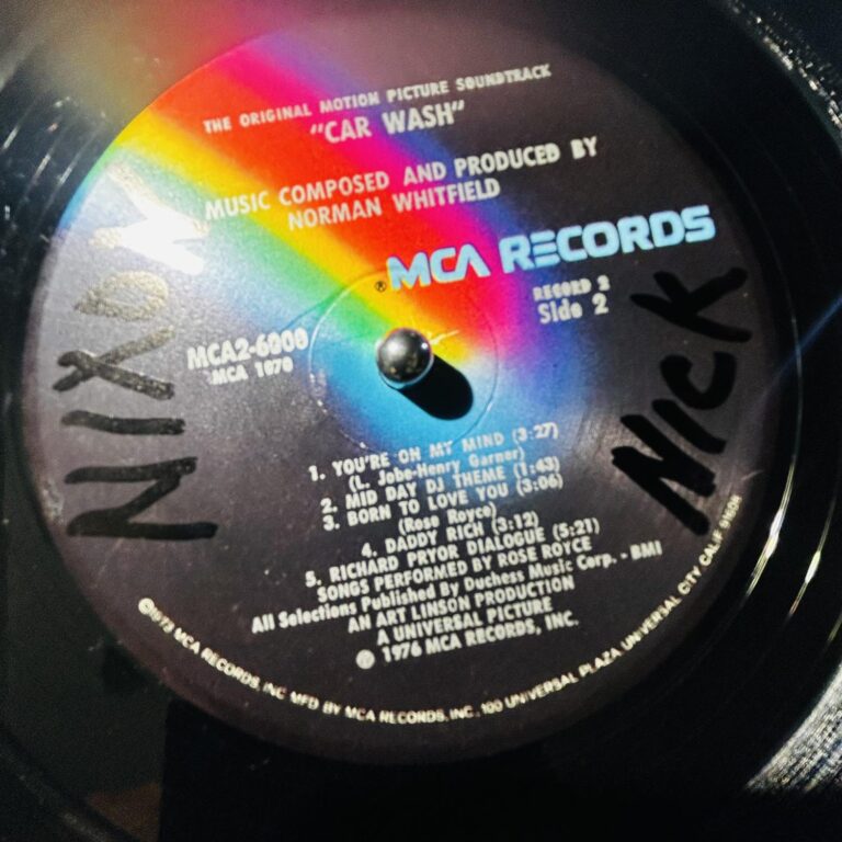 OSS DJ Chucks Mixed Bag and Reggae Explosion 11-1-25 OSS DJ Chucks Mixed Bag and Reggae Explosion 11-1-25