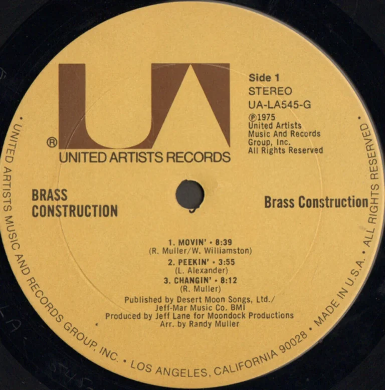 OSS sTaRkeY Uncut Funk and Reggae Rockers 11-15-25 OSS sTaRkeY Uncut Funk and Reggae Rockers 11-15-25