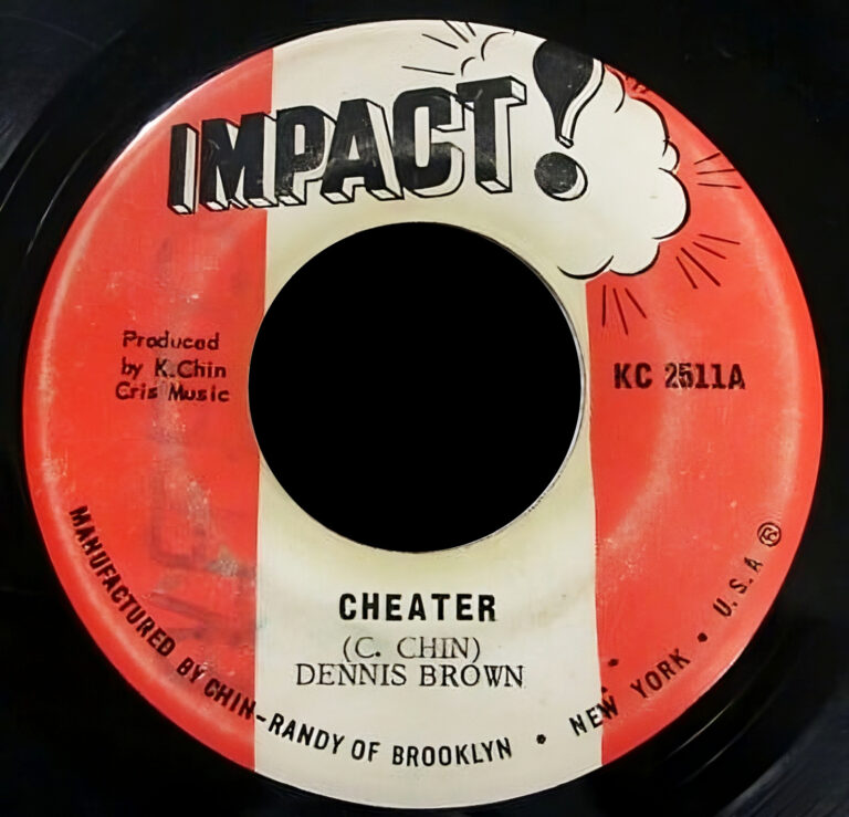 OSS sTaRkeY Disco Edits and Reggae Rockers 11-22-25 OSS sTaRkeY Disco Edits and Reggae Rockers 11-22-25