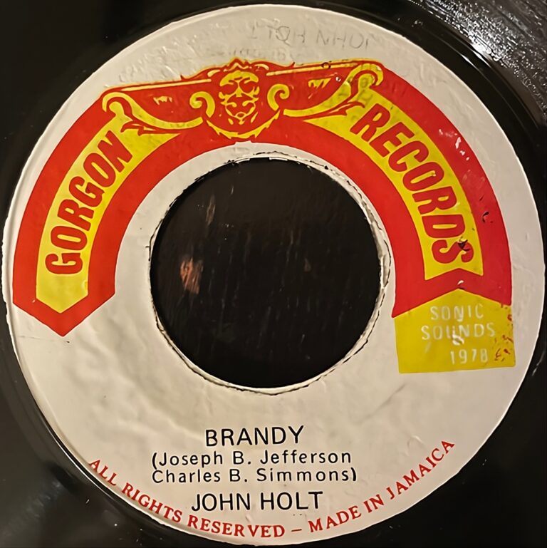 OSS sTaRkeY Funky House and Reggae Rockers 12-6-25 OSS sTaRkeY Funky House and Reggae Rockers 12-6-25