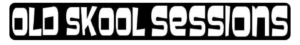OSS Archives