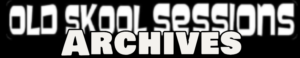 OSS Archives